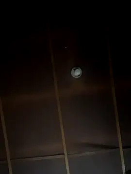 Snapshot of Zoe_fire chatting on 11-06-25, 11:55 Zoe fire online show from 11-06-25, 11:55