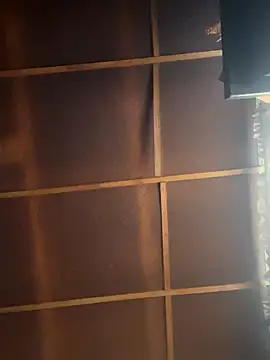 Snapshot of Zoe_fire chatting on 11-07-25, 11:54 Zoe fire online show from 11-07-25, 11:54