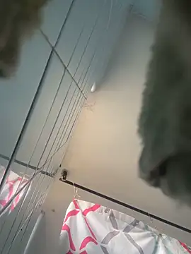 Snapshot of Zoe_fire chatting on 11-08-25, 11:54 Zoe fire online show from 11-08-25, 11:54