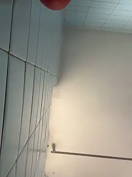 Snapshot of Zoe_fire chatting on 11-10-25, 12:15 Zoe fire online show from 11-10-25, 12:15