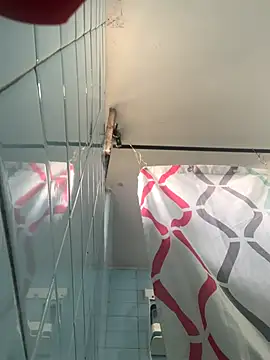 Snapshot of Zoe_fire chatting on 11-11-25, 12:16 Zoe fire online show from 11-11-25, 12:16