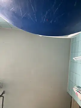 Snapshot of Zoe_fire chatting on 11-19-25, 11:32 Zoe fire online show from 11-19-25, 11:32