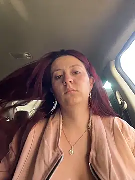 Snapshot of Zoe_fire chatting on 11-27-25, 12:18 Zoe fire online show from 11-27-25, 12:18