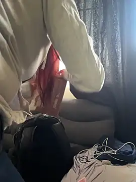 Zoe fire online show from 12-18-25, 11:38