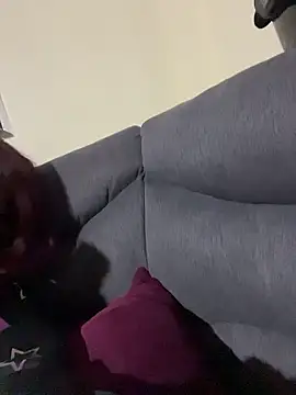 Zoe fire online show from 01-14-26, 11:05