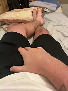 creamydeluxe online show from 11-04-25, 01:32