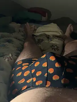 creamydeluxe online show from 11-13-25, 11:47