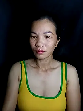 Style-lee online show from 10-20-25, 10:10