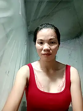 Style-lee online show from 11-13-25, 10:25