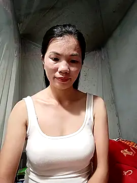 Style-lee online show from 01-10-26, 01:24