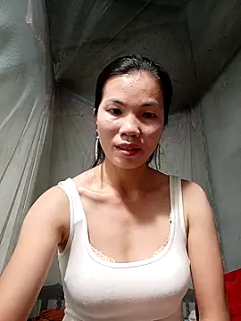 Style-lee online show from 01-15-26, 11:59