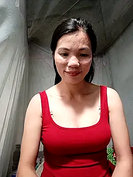 Style-lee online show from 02-18-26, 03:52