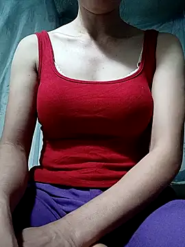 Style-lee online show from 03-13-26, 09:16