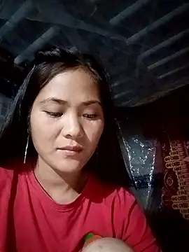 Snapshot of Lyssa-a chatting on 10-17-25, 01:46 Lyssa-a online show from 10-17-25, 01:46