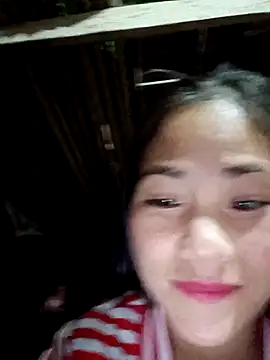 Snapshot of Lyssa-a chatting on 10-18-25, 03:13 Lyssa-a online show from 10-18-25, 03:13