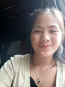 Snapshot of Lyssa-a chatting on 10-23-25, 04:45 Lyssa-a online show from 10-23-25, 04:45