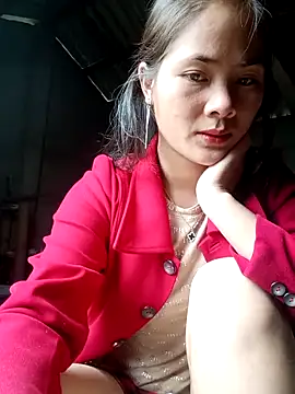 Snapshot of Lyssa-a chatting on 10-26-25, 01:11 Lyssa-a online show from 10-26-25, 01:11