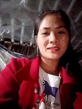 Snapshot of Lyssa-a chatting on 10-26-25, 03:29 Lyssa-a online show from 10-26-25, 03:29