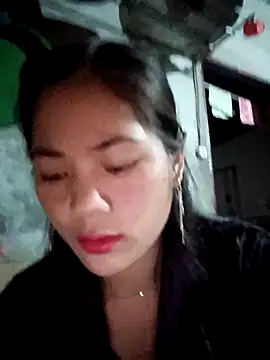 Snapshot of Lyssa-a chatting on 10-27-25, 10:58 Lyssa-a online show from 10-27-25, 10:58