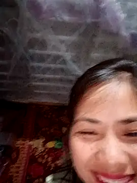 Snapshot of Lyssa-a chatting on 10-28-25, 03:04 Lyssa-a online show from 10-28-25, 03:04