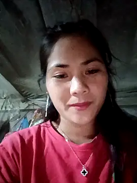 Snapshot of Lyssa-a chatting on 10-30-25, 03:02 Lyssa-a online show from 10-30-25, 03:02