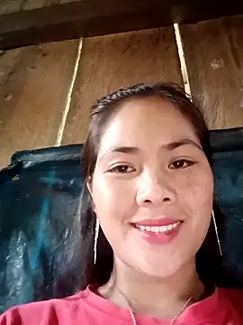 Snapshot of Lyssa-a chatting on 10-31-25, 04:46 Lyssa-a online show from 10-31-25, 04:46