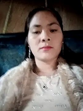 Snapshot of Lyssa-a chatting on 11-01-25, 02:46 Lyssa-a online show from 11-01-25, 02:46