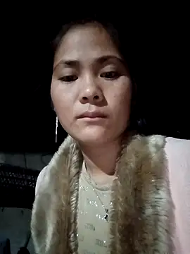 Snapshot of Lyssa-a chatting on 11-01-25, 10:01 Lyssa-a online show from 11-01-25, 10:01