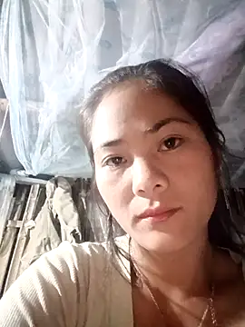 Snapshot of Lyssa-a chatting on 11-04-25, 10:42 Lyssa-a online show from 11-04-25, 10:42