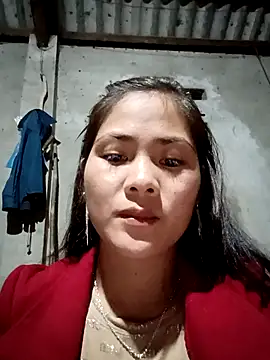 Snapshot of Lyssa-a chatting on 11-07-25, 02:28 Lyssa-a online show from 11-07-25, 02:28