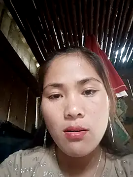 Snapshot of Lyssa-a chatting on 11-08-25, 04:01 Lyssa-a online show from 11-08-25, 04:01