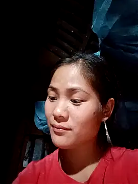 Snapshot of Lyssa-a chatting on 11-09-25, 12:14 Lyssa-a online show from 11-09-25, 12:14