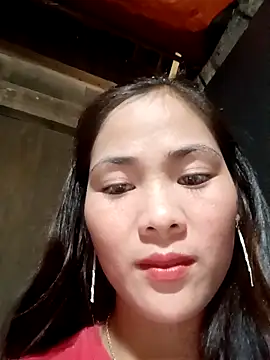 Snapshot of Lyssa-a chatting on 11-10-25, 01:48 Lyssa-a online show from 11-10-25, 01:48