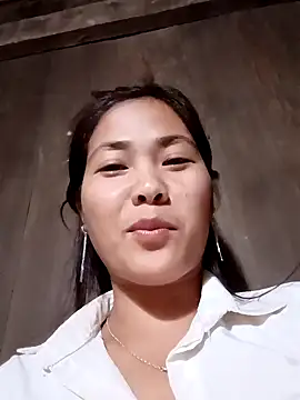 Snapshot of Lyssa-a chatting on 11-11-25, 03:39 Lyssa-a online show from 11-11-25, 03:39