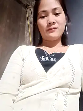 Snapshot of Lyssa-a chatting on 11-13-25, 01:26 Lyssa-a online show from 11-13-25, 01:26