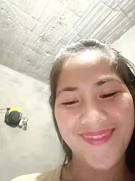 Snapshot of Lyssa-a chatting on 11-16-25, 01:28 Lyssa-a online show from 11-16-25, 01:28