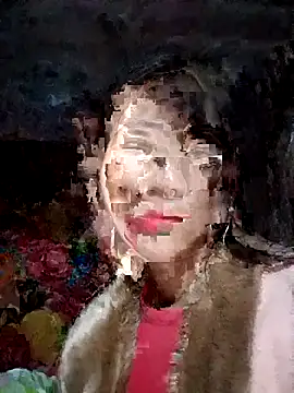 Snapshot of Lyssa-a chatting on 11-17-25, 06:03 Lyssa-a online show from 11-17-25, 06:03