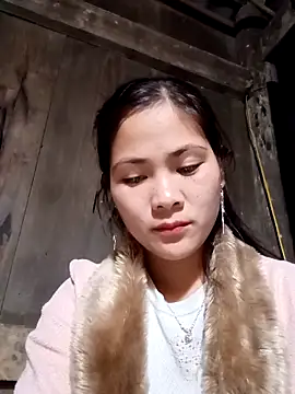 Snapshot of Lyssa-a chatting on 11-19-25, 02:50 Lyssa-a online show from 11-19-25, 02:50