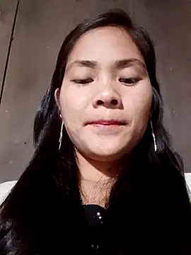 Snapshot of Lyssa-a chatting on 11-23-25, 01:49 Lyssa-a online show from 11-23-25, 01:49