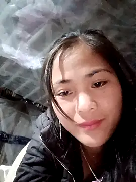 Snapshot of Lyssa-a chatting on 11-26-25, 01:39 Lyssa-a online show from 11-26-25, 01:39