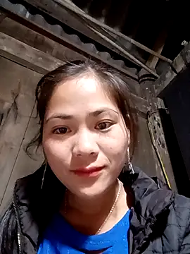 Snapshot of Lyssa-a chatting on 11-26-25, 10:00 Lyssa-a online show from 11-26-25, 10:00