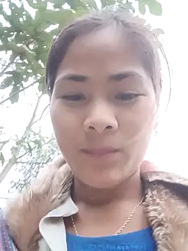 Lyssa-a online show from 12-16-25, 09:58