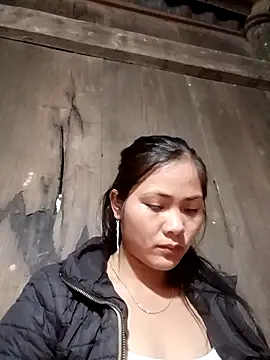 Lyssa-a online show from 01-07-26, 12:57