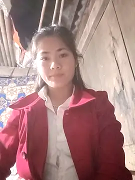 Lyssa-a online show from 01-31-26, 10:41