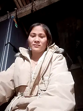 Lyssa-a online show from 02-01-26, 10:47