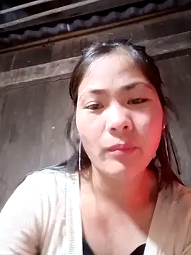 Lyssa-a online show from 02-09-26, 10:58