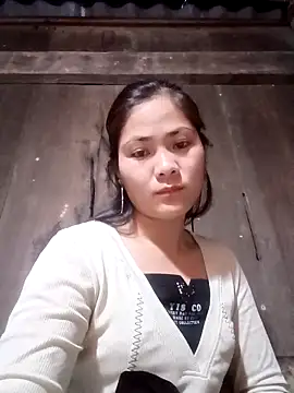 Lyssa-a online show from 02-17-26, 10:49