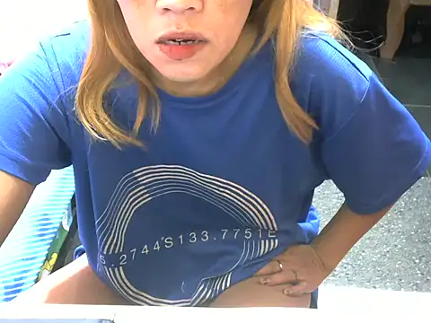 Snapshot of CockBiter83 chatting on 11-03-25, 08:32 CockBiter83 online show from 11-03-25, 08:32