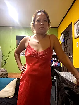 Snapshot of CockBiter83 chatting on 11-16-25, 12:55 CockBiter83 online show from 11-16-25, 12:55