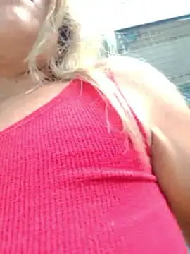 CockBiter83 online show from 02-06-26, 02:16